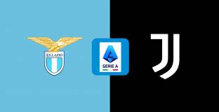 Лацио – Юве: Един момент ще реши изхода на мача